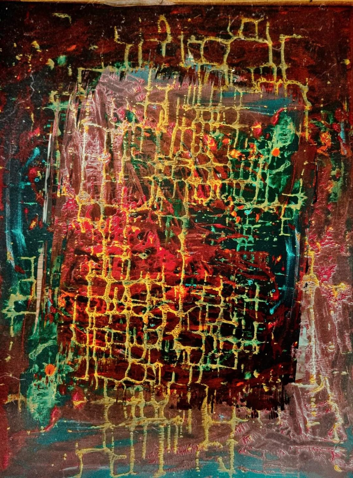 Chaos