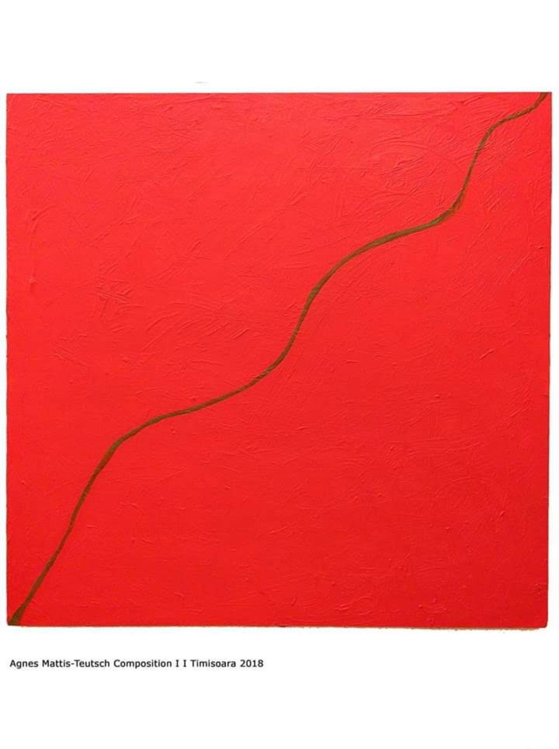 Composition II