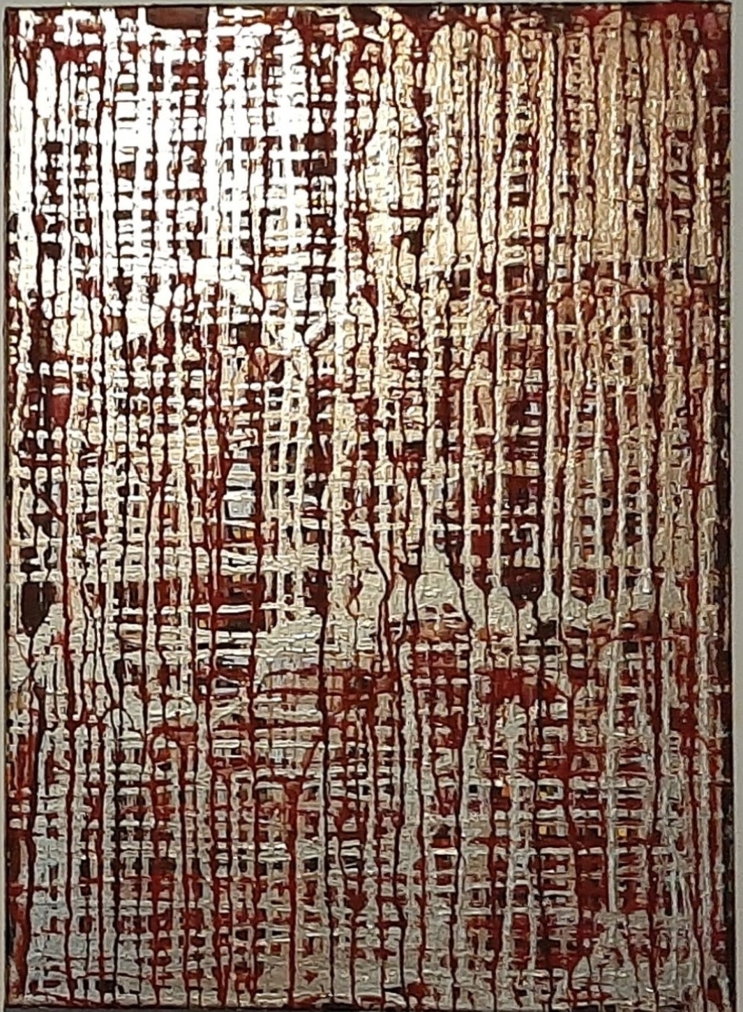 Curtain