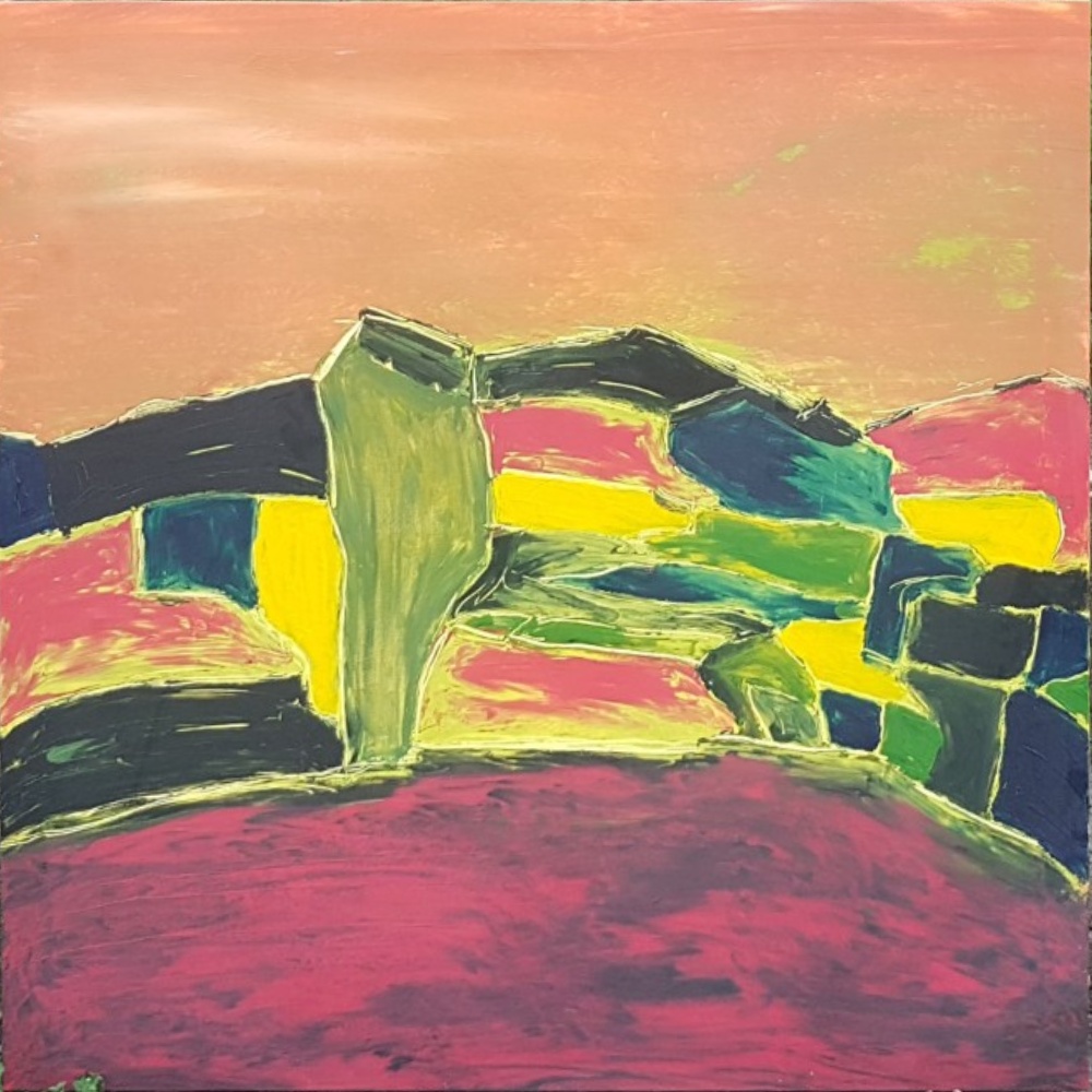 Dreamtown