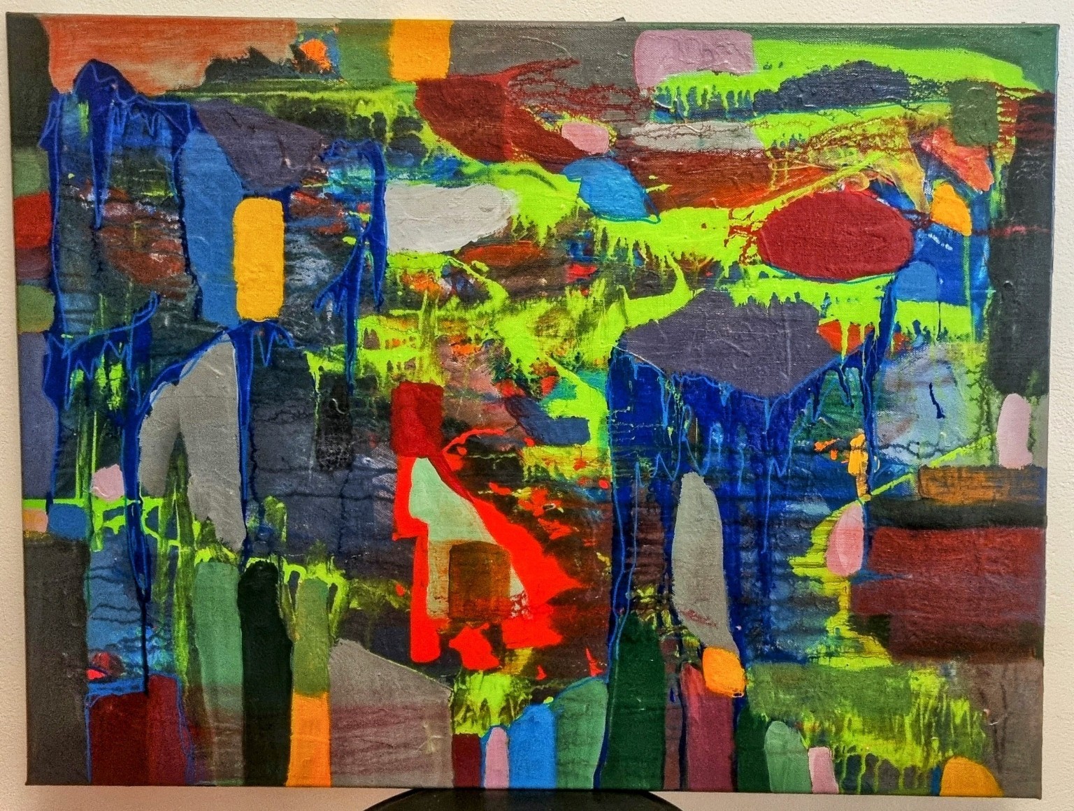Garden of Eden