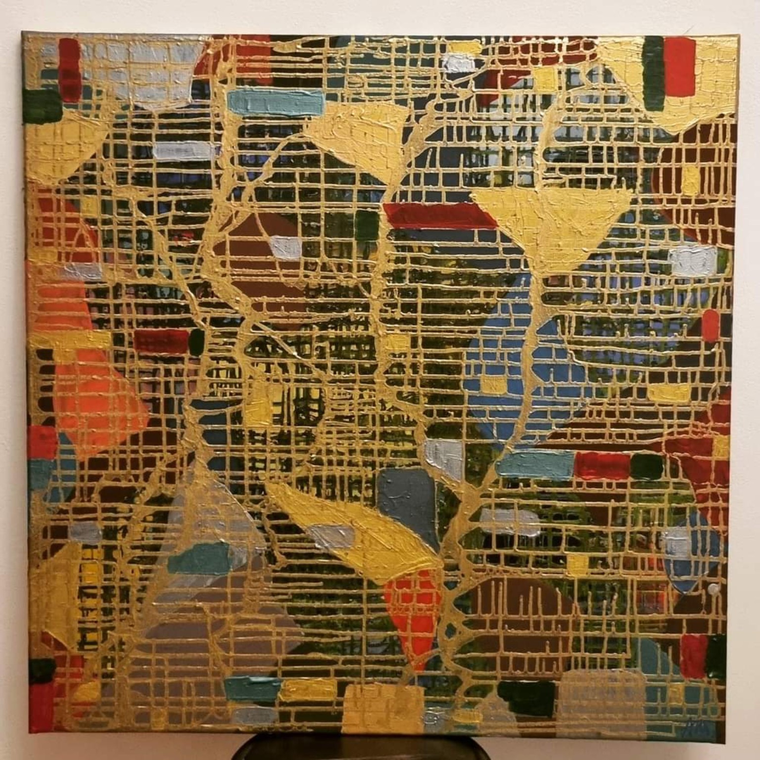 Tree of Life