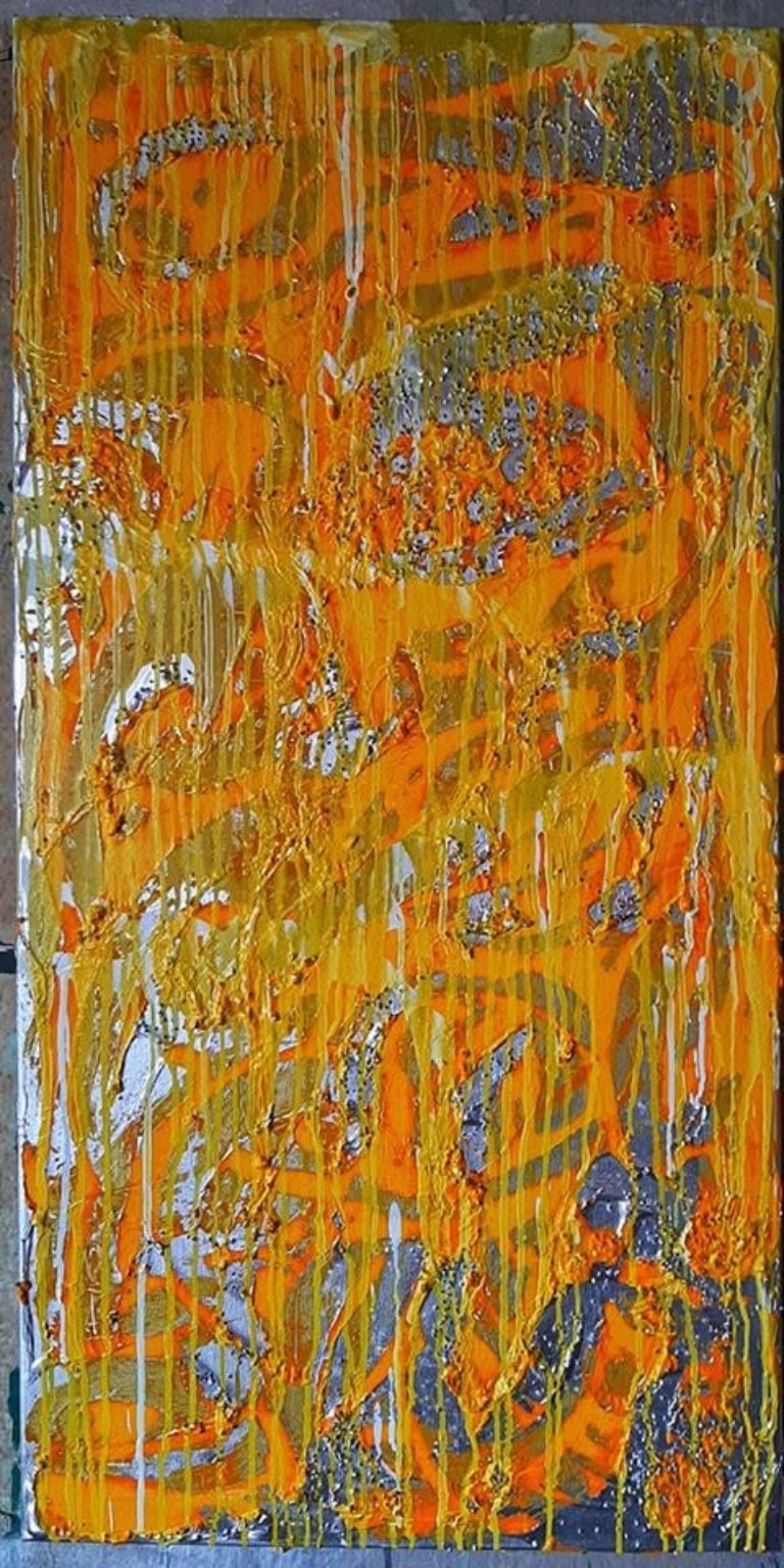 Sahara