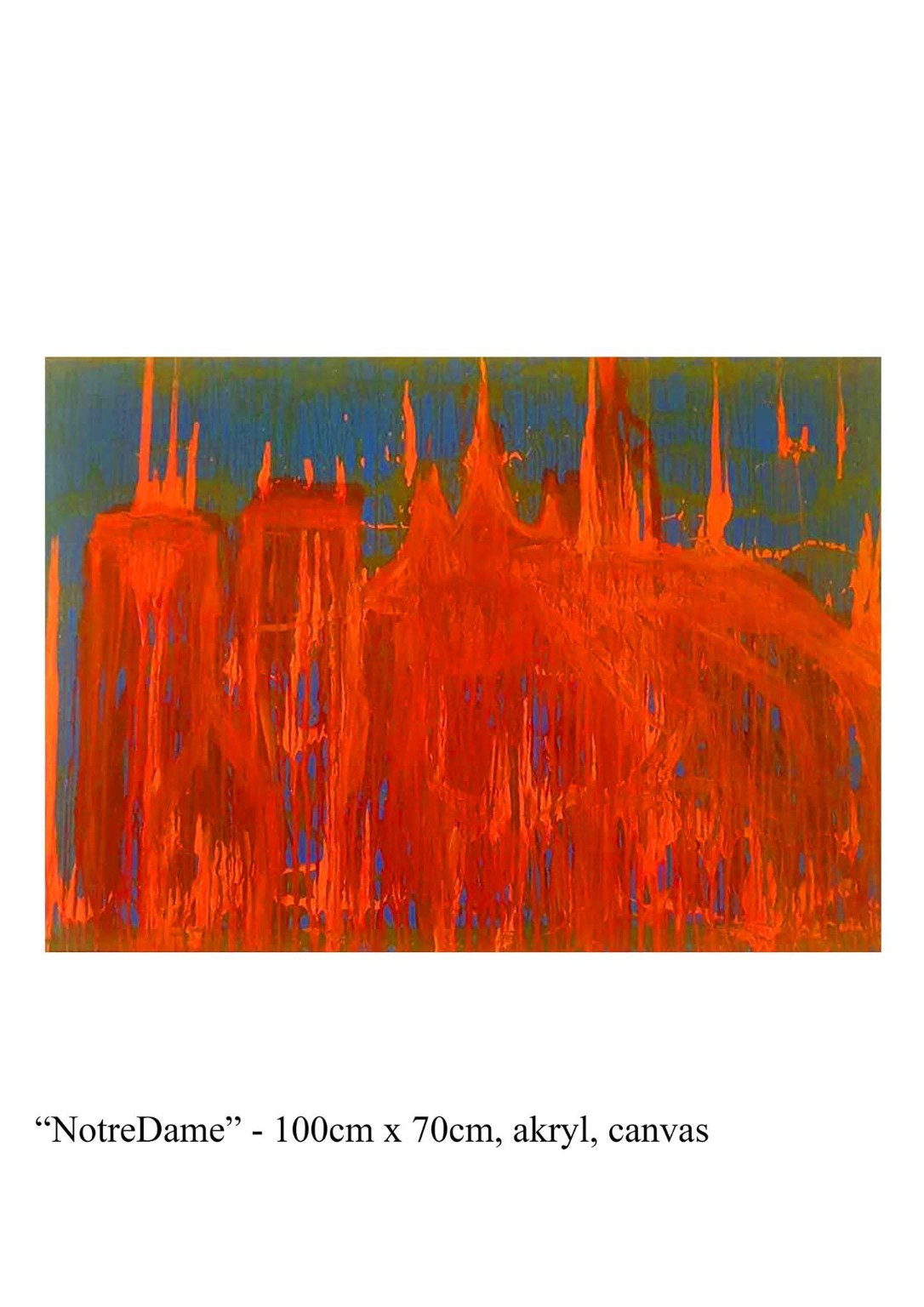 Landscape 1