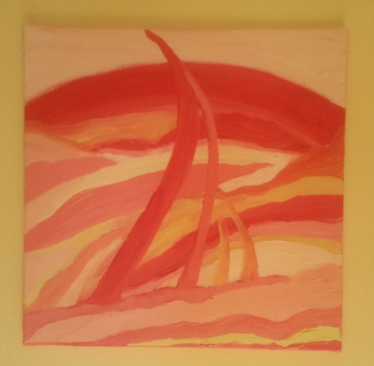 Landscape 2