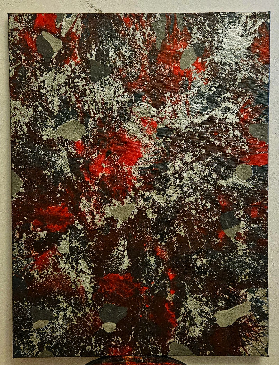 Quasar
