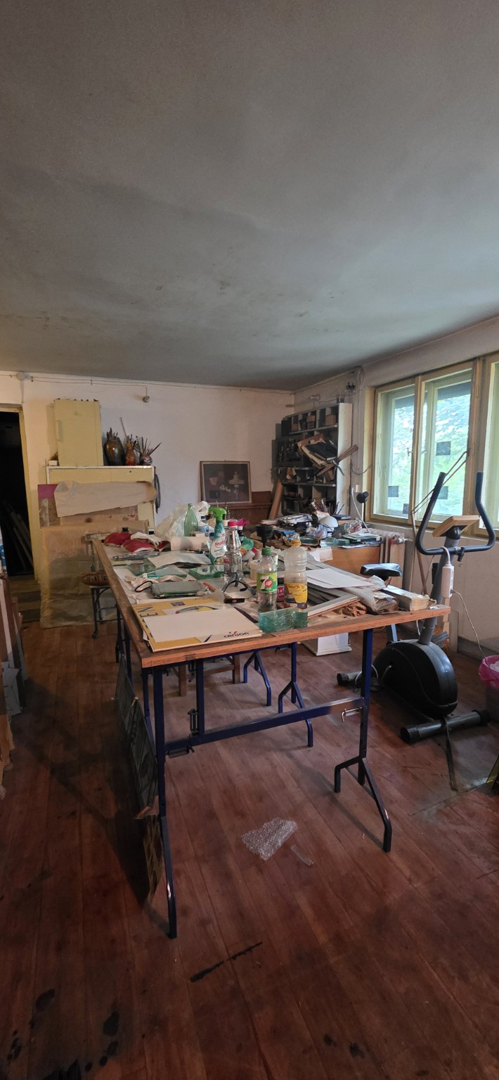 Atelier Brașov